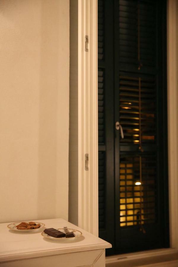 Terrazza San Giorgio Hotel โมดิกา ภายนอก รูปภาพ